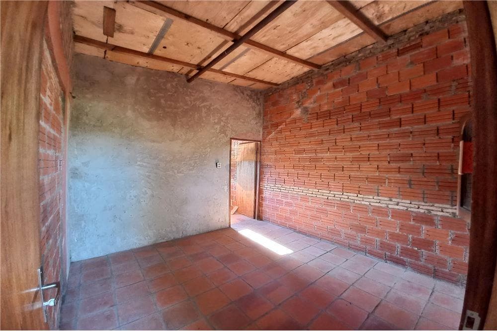 En venta Chalet en esquina sobre asfalto, foto 3