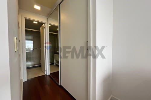 Departamento-Alquiler-PY Asunción Villa Morra, foto 5
