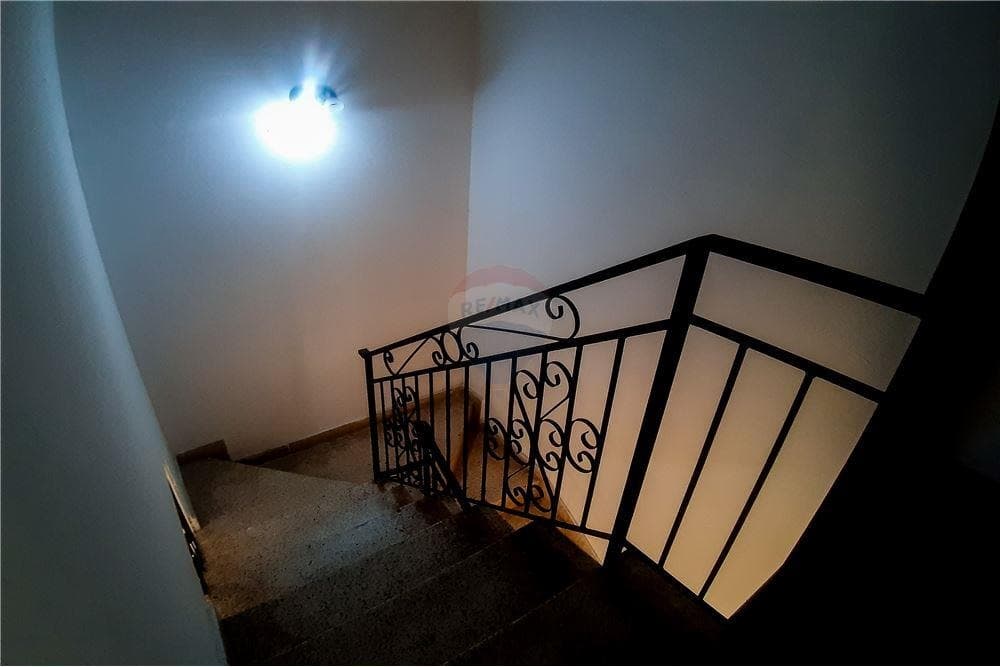 Casa - Alquiler - Paraguay Central Fernando de la Mora — foto 5