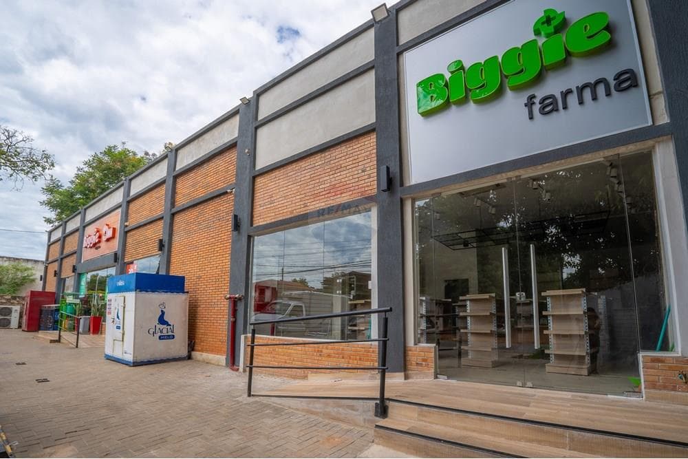 Local comercial con renta activa en mariano, foto 2