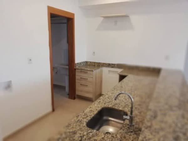 Departamento en venta – altos de concordia, foto 2