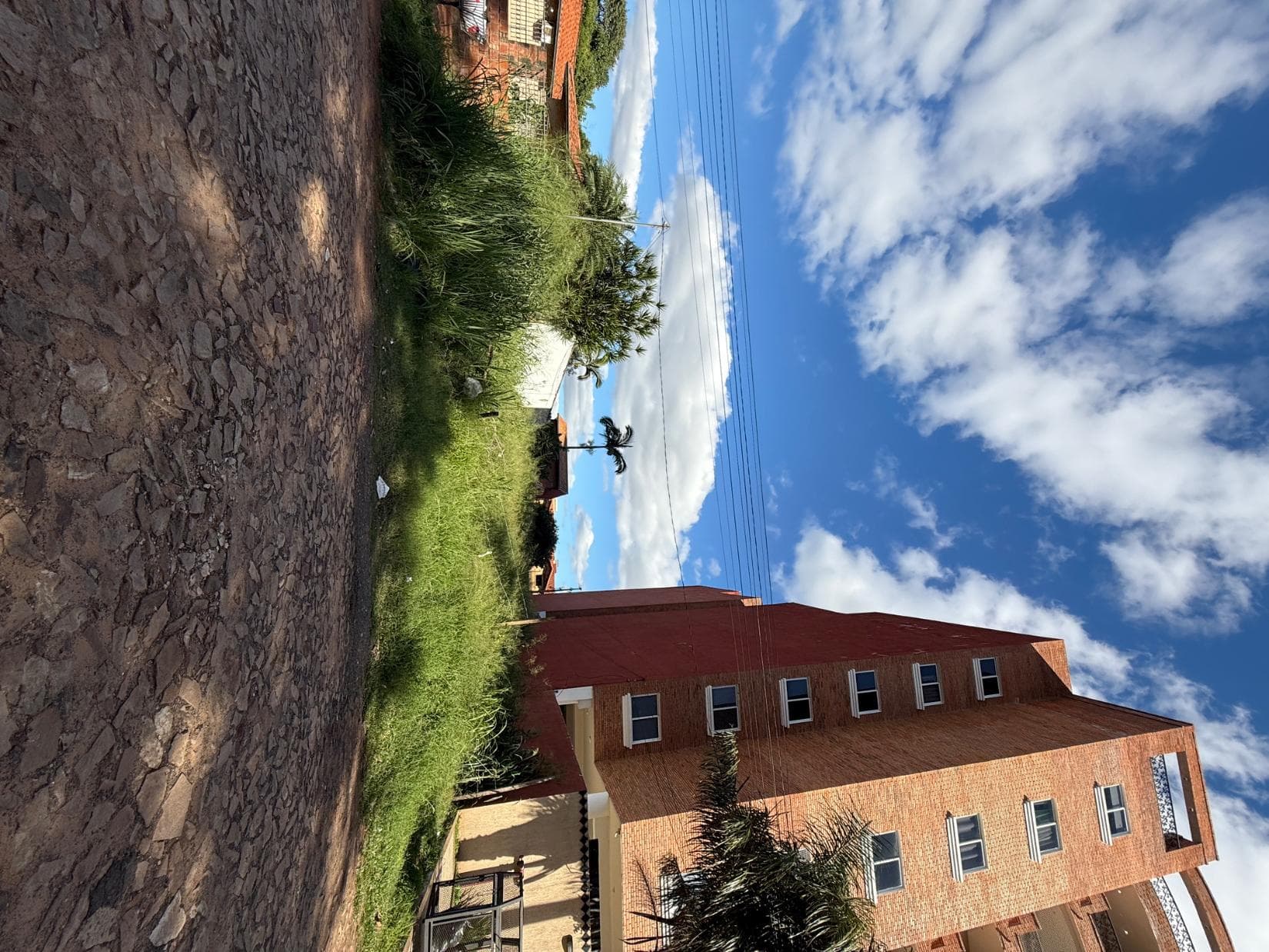 Oferta - terrenos únicos Calle A Calle Listos Para Edificar — foto 4
