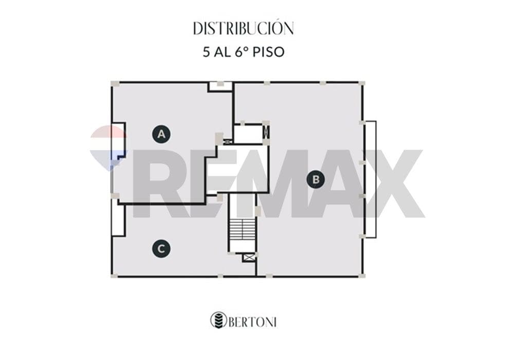 Departamento venta Herrera Asunción, foto 4