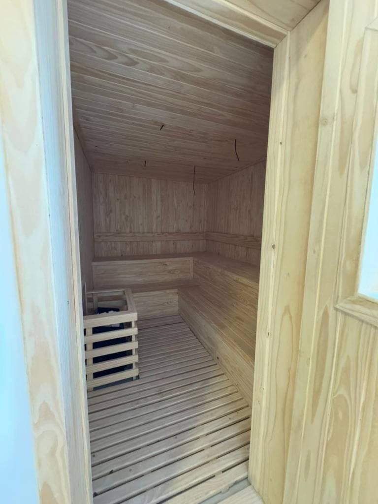 departamento a estrenar de dos habitaciones en Palmanova Las Mercedes, foto 4