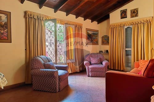 Casa En Barrio Villa Aurelia, foto 5