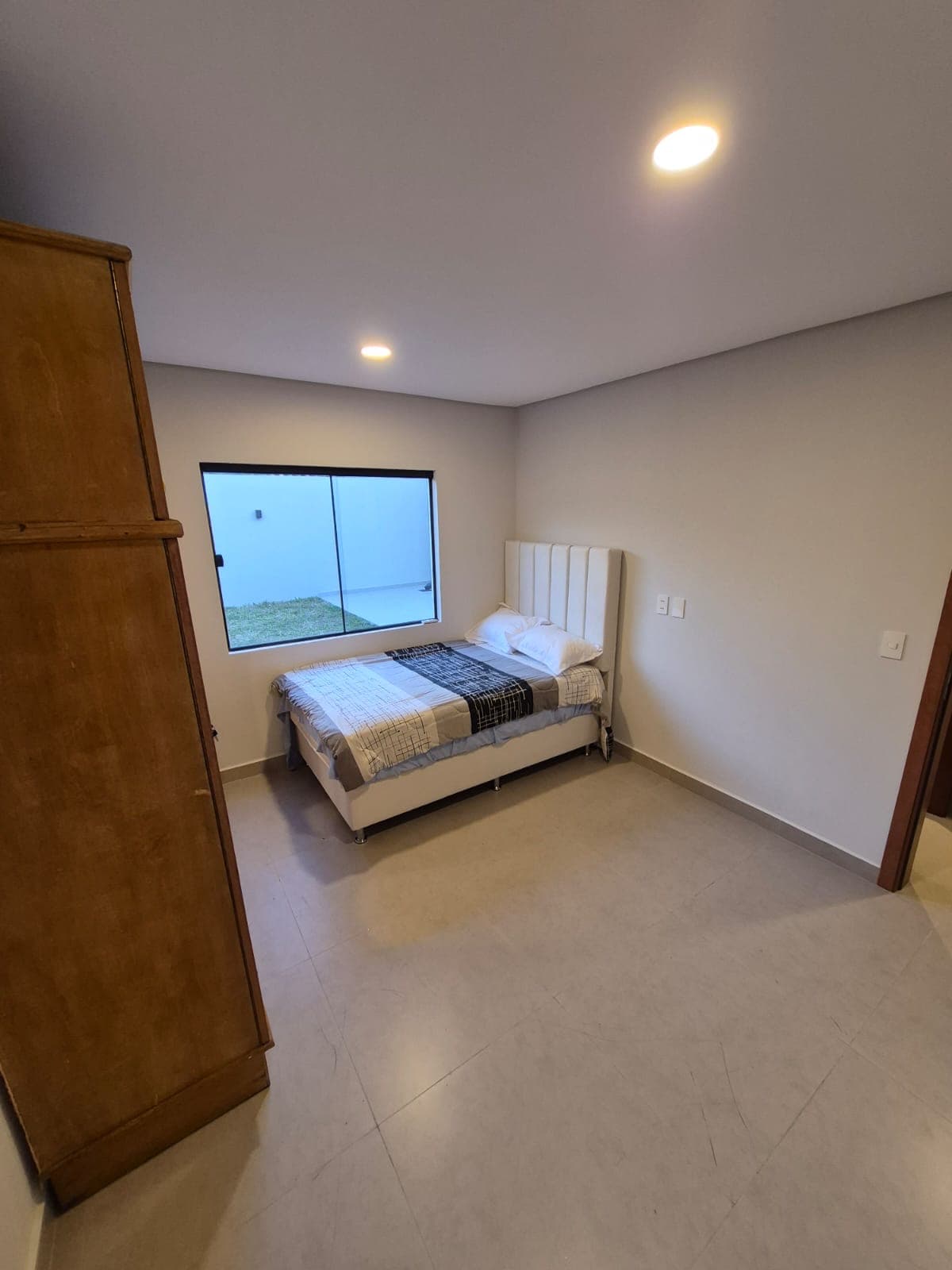 CASA EN VENTA ZONA YCUA SATI ( cercanías eje corporativo ), foto 4