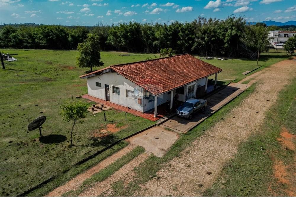 Industria - Venta - Villarrica, Paraguay, foto 3