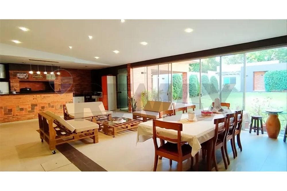 Residencia en Venta San Vicente, foto 4