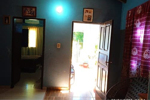 Casa En Caacupe, foto 4