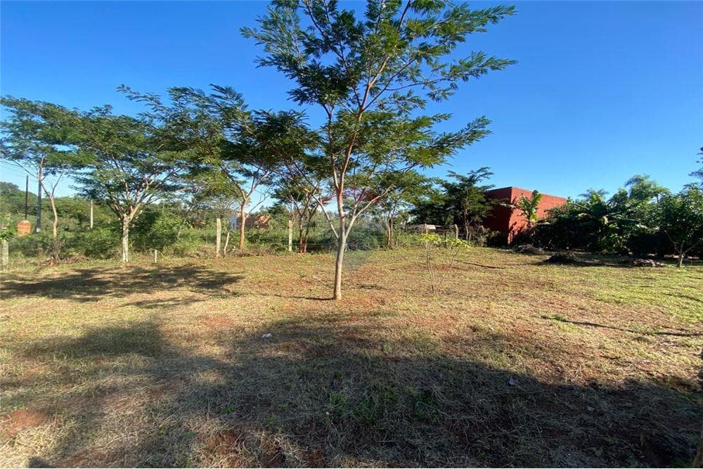 Hermoso terreno en ita, a 400 m del asfalto, foto 3