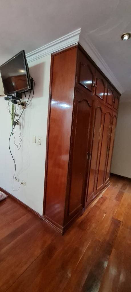 Residencia en venta en el barrio Los Laureles