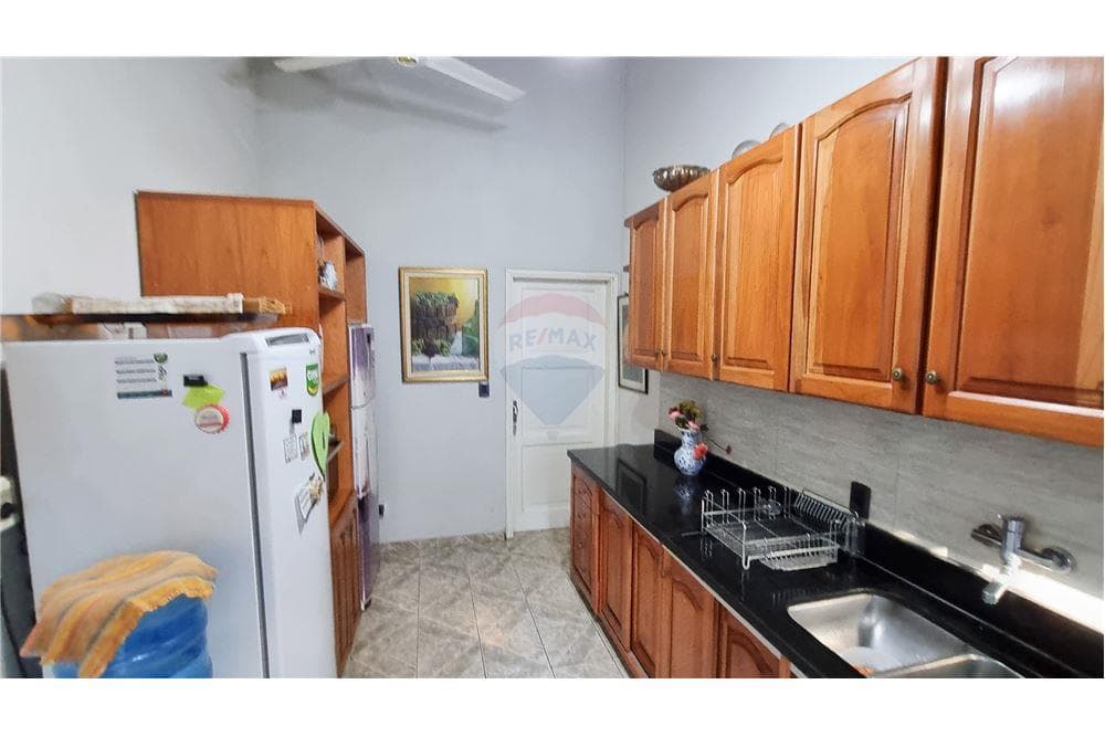 Casa - Venta - Paraguay Asunción Vista Alegre — foto 2