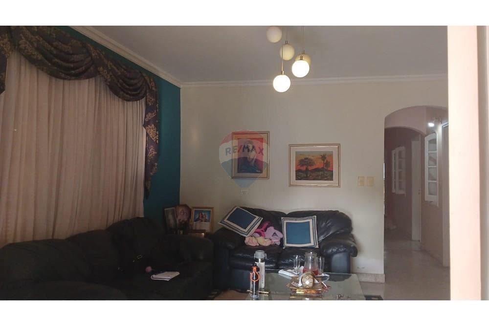 Hermosa residencia en el Barrio Vista Alegre!, foto 5