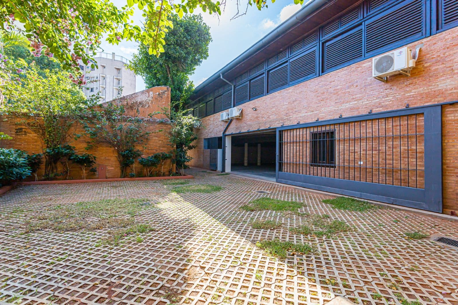19.900 dolares alquiler GRAN OFICINA CORPORATIVA — foto 3