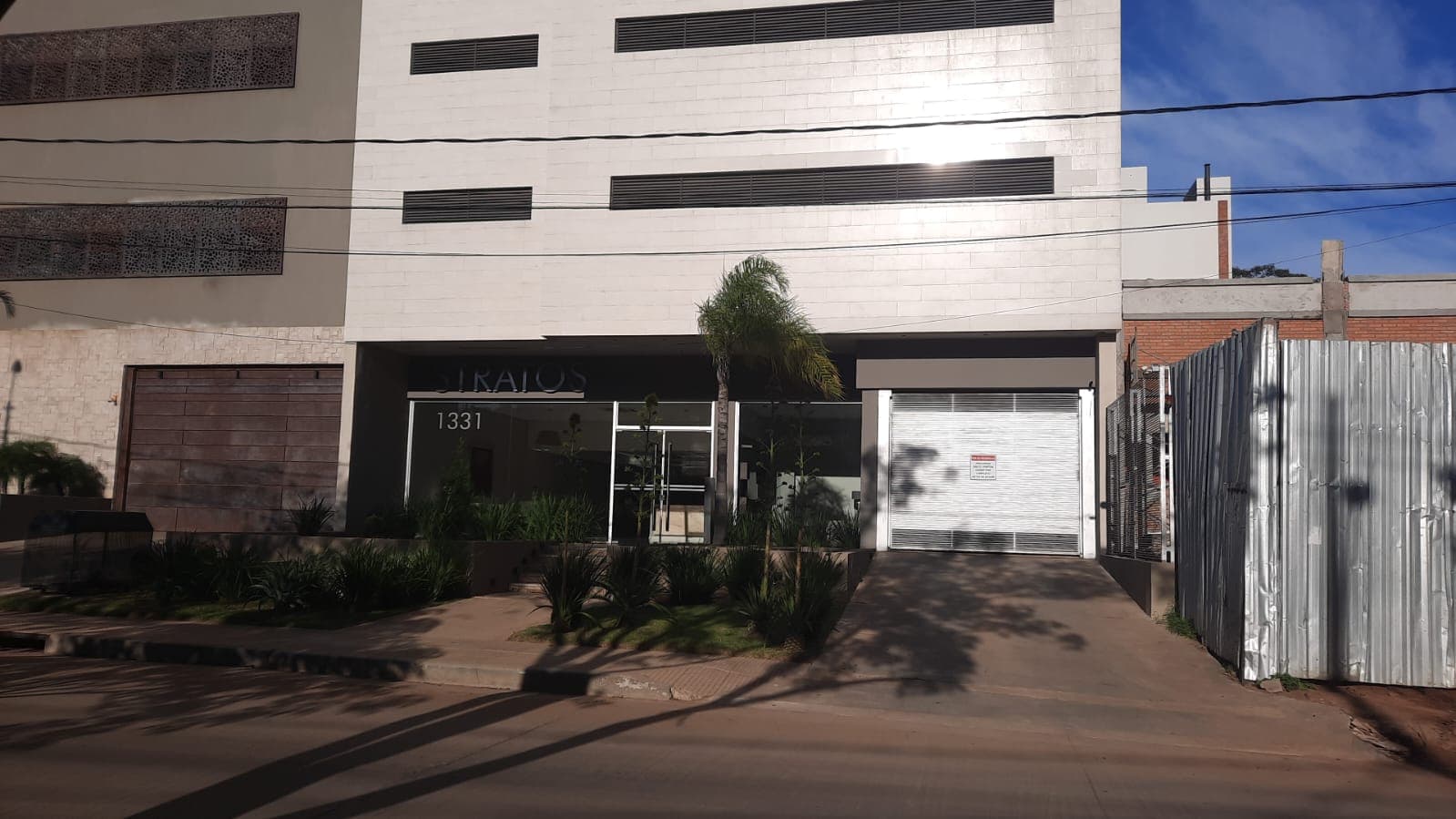 Exclusivo departamento de lujo sobre Avenida Molas. 308 m² propios, foto 5