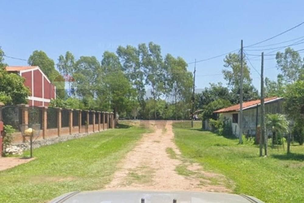 Terreno residencial en nueva colombia, foto 2