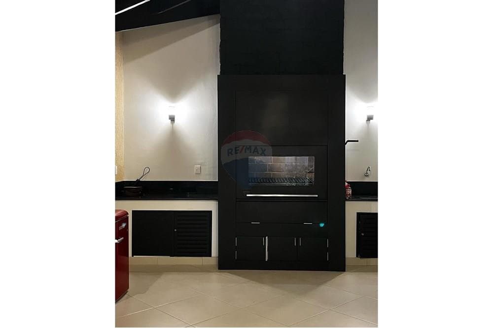 Hermosa Casa en Sajonia, foto 4