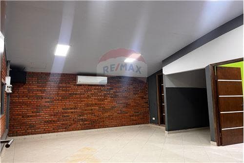 Depósito - Alquiler - Paraguay Central Ñemby, foto 4