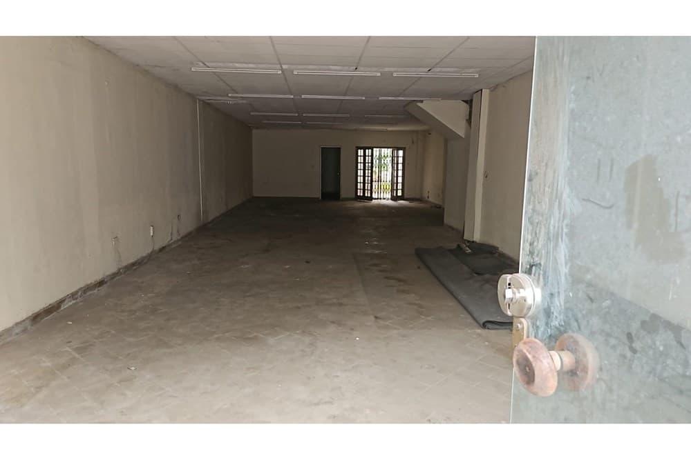 Local Comercial-alquiler-eusebio Ayala, Ciudad Nueva, Asunción, foto 3