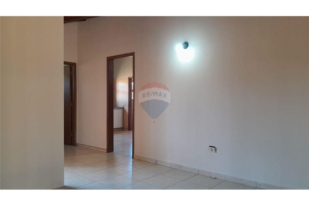 En Venta -Casa - Luque, Central, Paraguay, foto 5