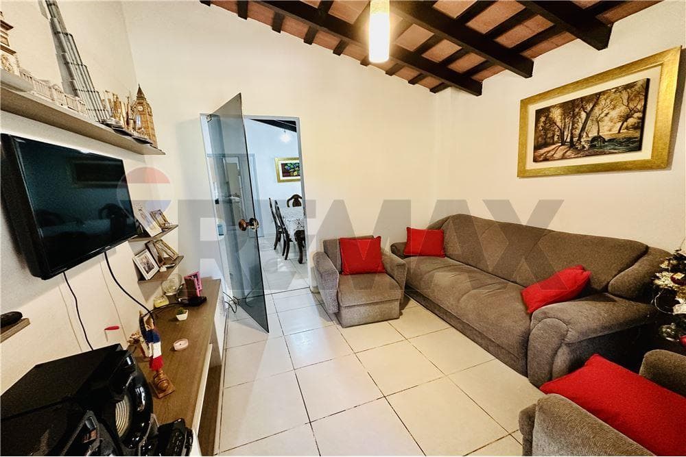Casa - Venta - San Pablo, Paraguay, foto 3