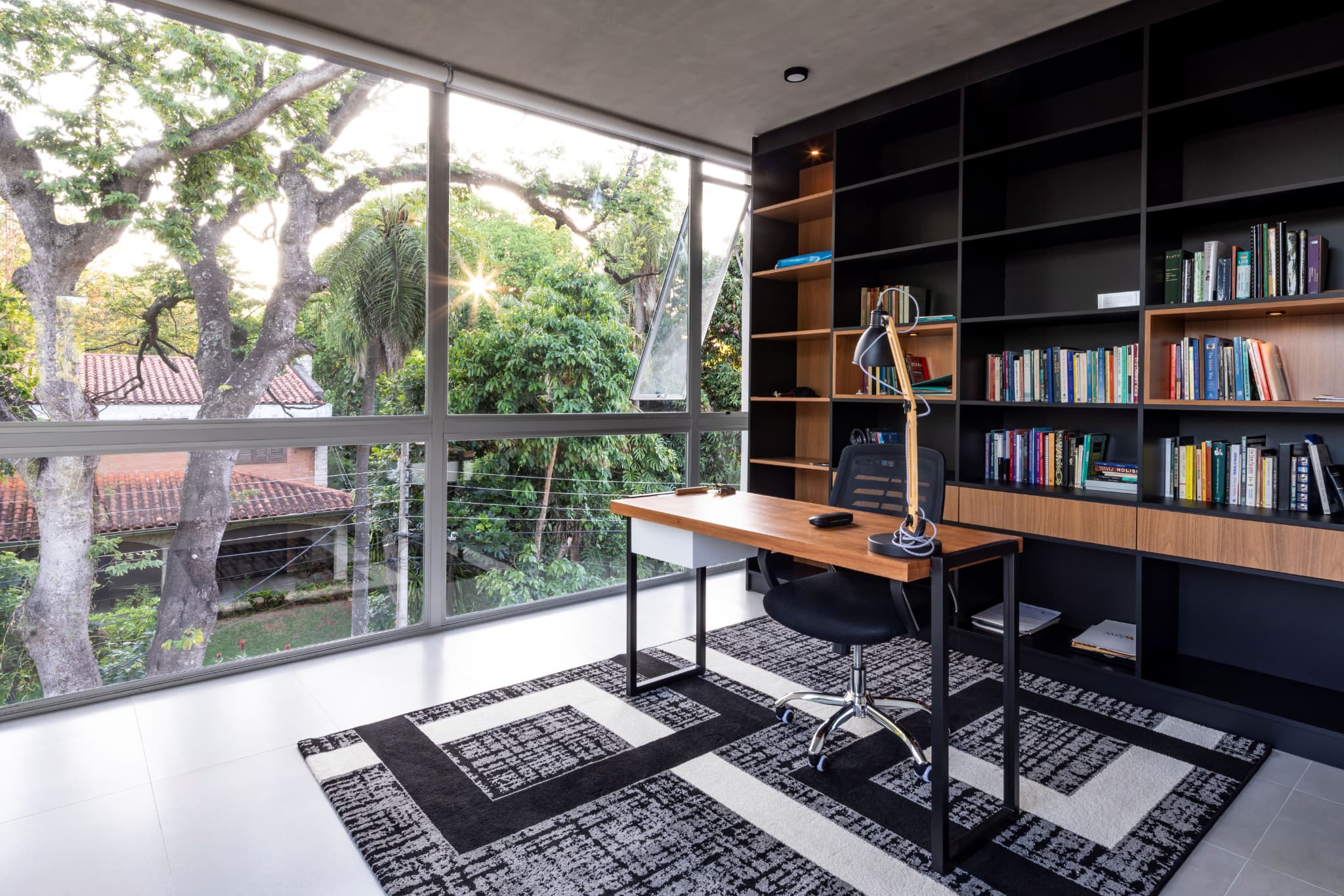 Hermosa Residencia Nueva Zona Jade Park/colegio Lumen — foto 2