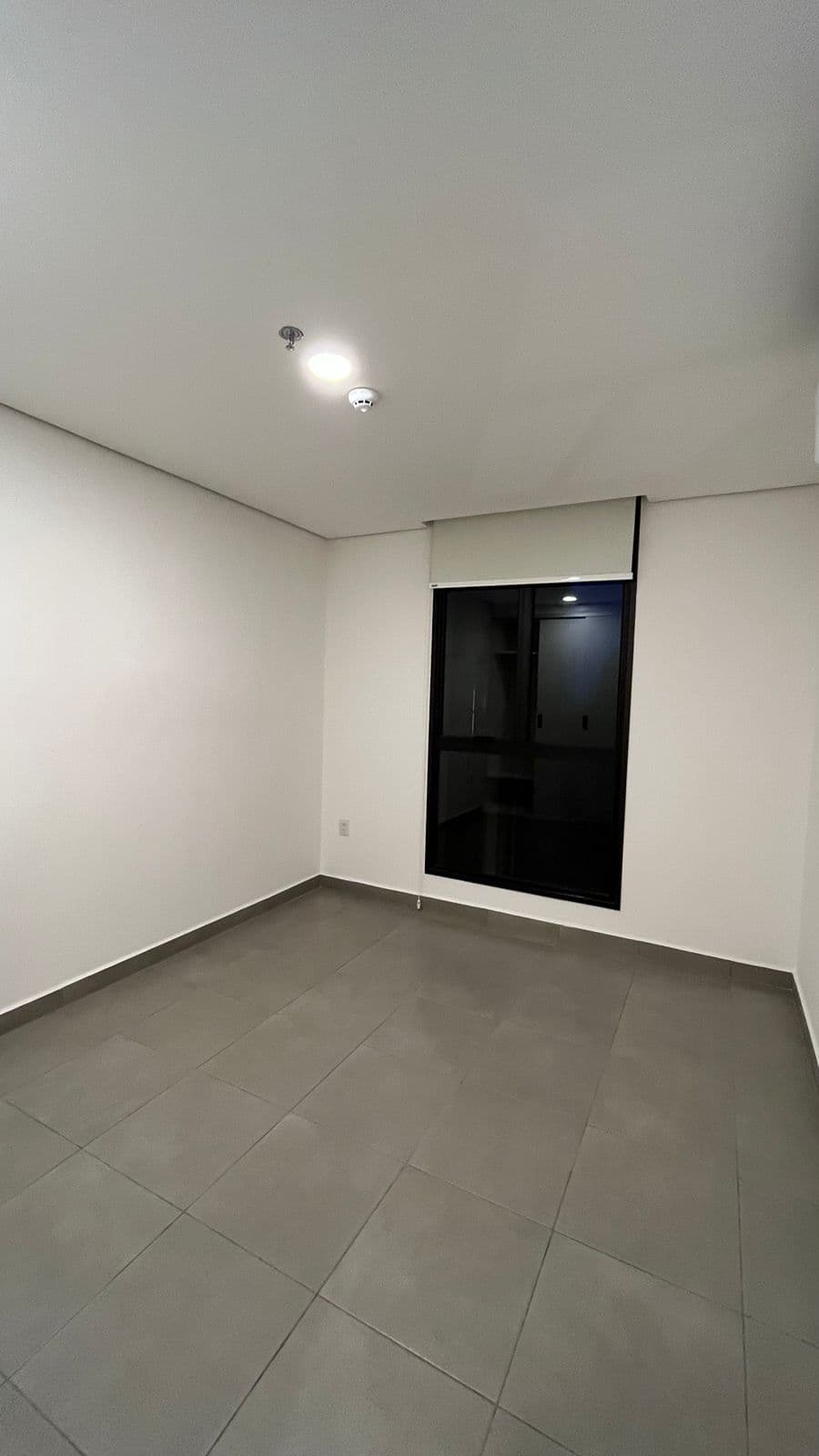 Departamento de 1 Habitación en Mburucuya, foto 2