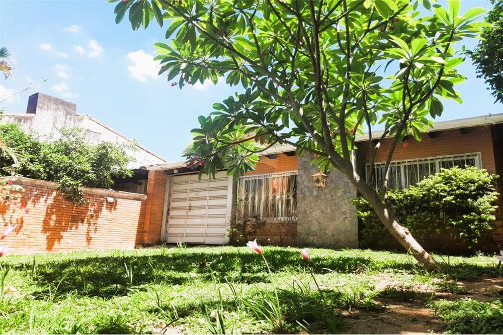 Gran oportunidad para inversores casa + terreno !!, foto 3