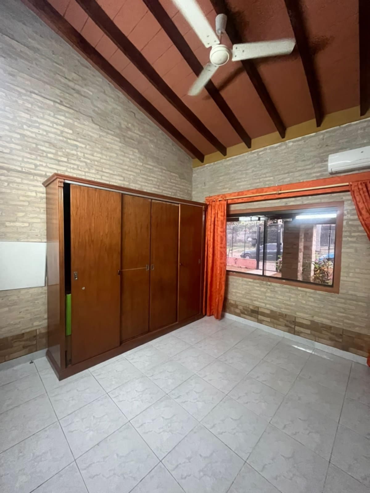 amplia y confortable casa en Lambare — foto 4