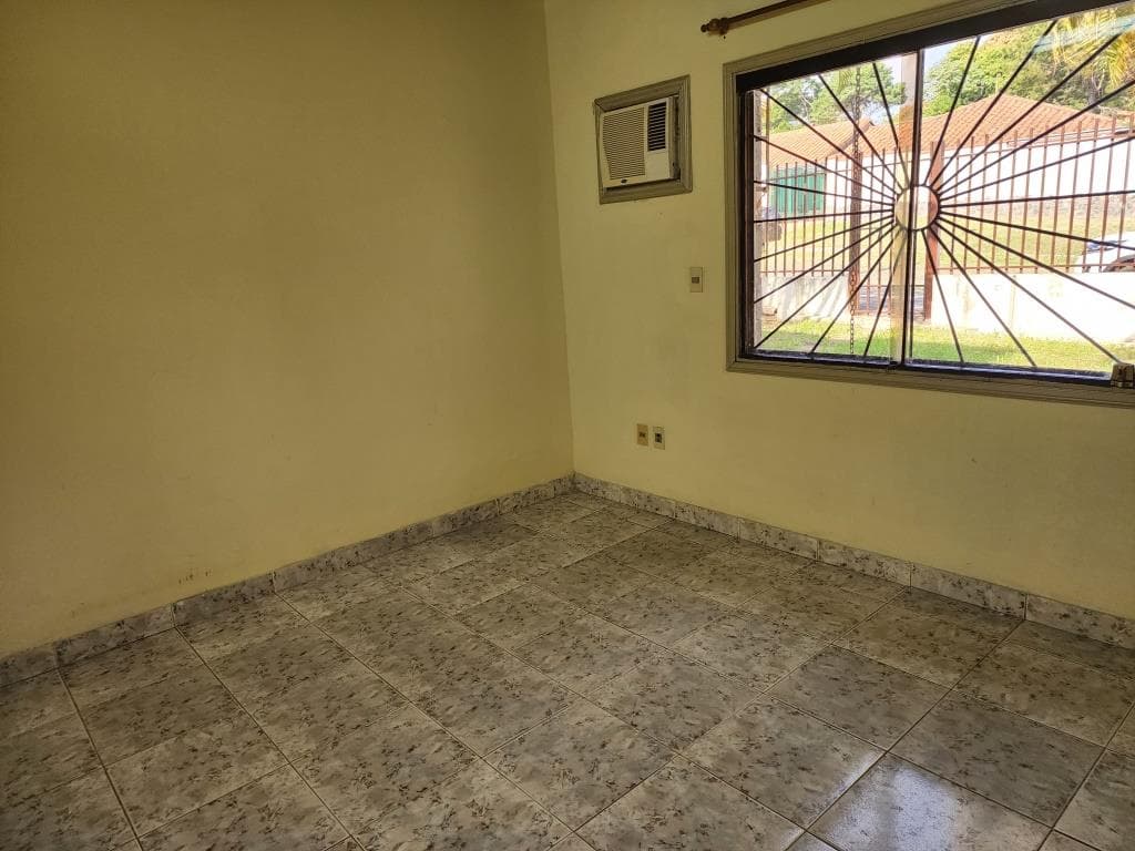 Casa de 400 m2 en Luque, 4° Barrio Villa Adela - CLHO7175643, foto 5