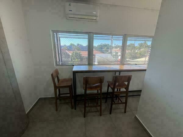 Oficina de 140 m2, foto 4