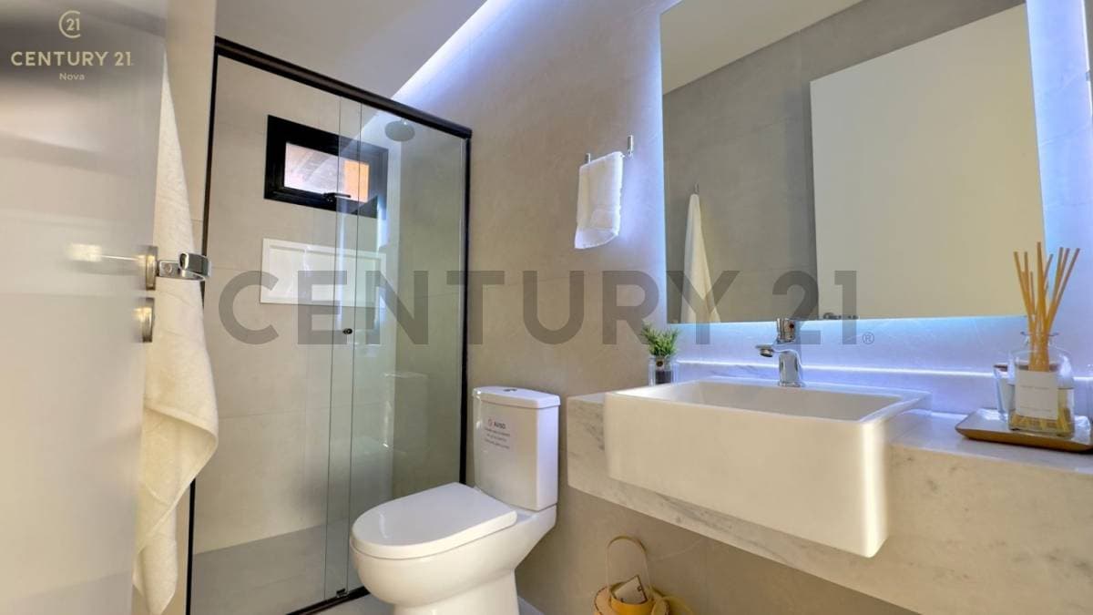 Departamento en pozo- altea hub, foto 2