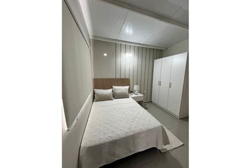 Chalet en barrio cerrado arasy 3-areguá, foto 4