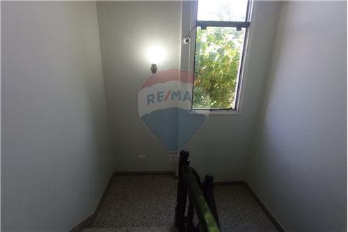 De departamento, asuncion republicano, foto 3