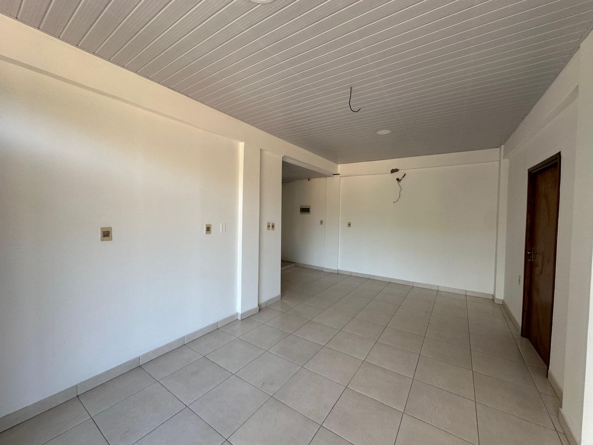Departamento en venta – Luque barrio américa – complejo parque bogado, foto 2