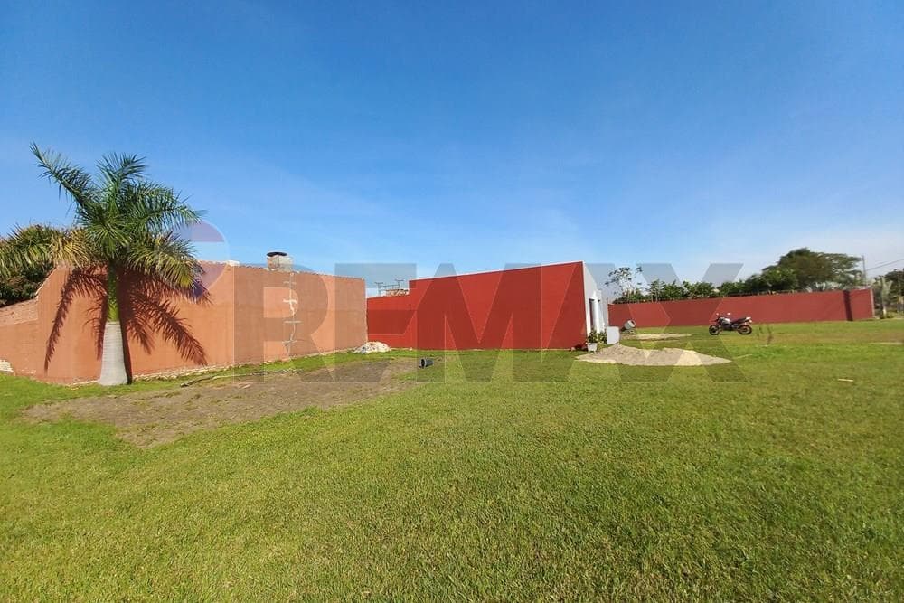 Terreno en en ytororo country club 360 m2, foto 5