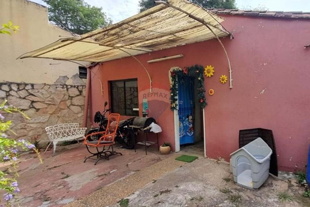 Casa - Venta - Las Mercedes, Paraguay, foto 2