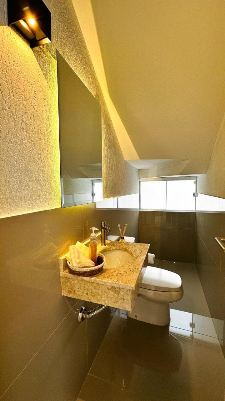 Duplex, foto 5