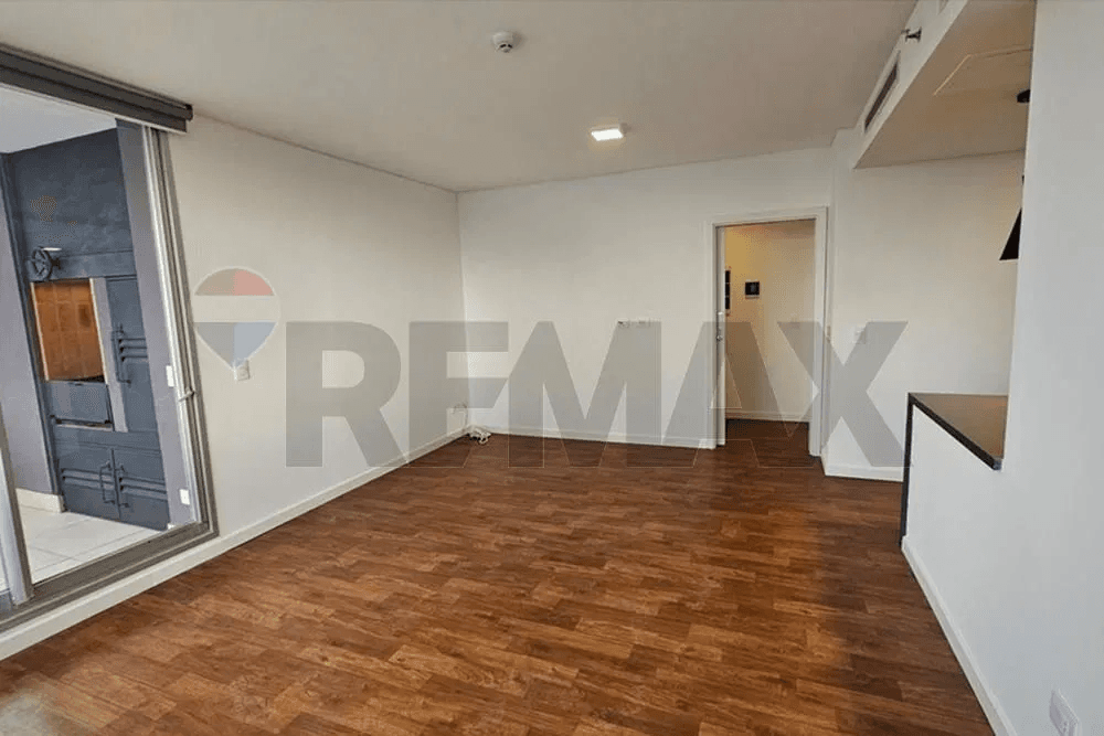 En Alquiler - Departamento -Ycuá Satí, Asunción, Paraguay — foto 2