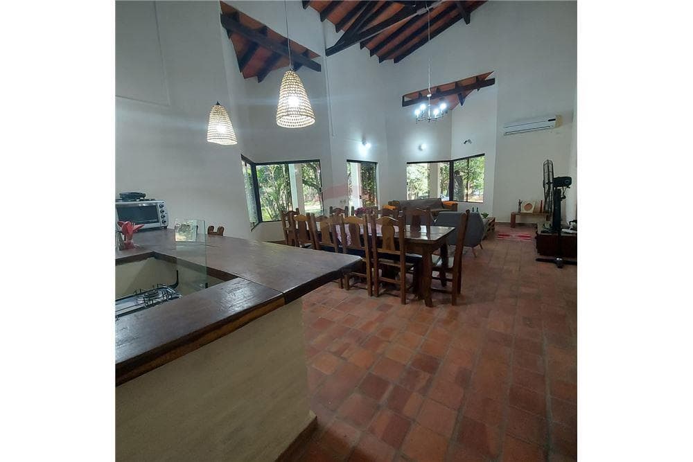 Casa en San Bernardino