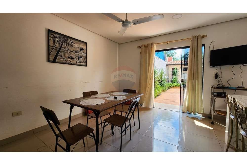 Duplex amoblado fdo de la mora z norte — foto 5