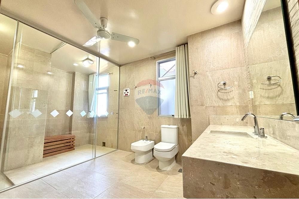 Departamento - Alquiler - Ycuá Satí, Paraguay, foto 3