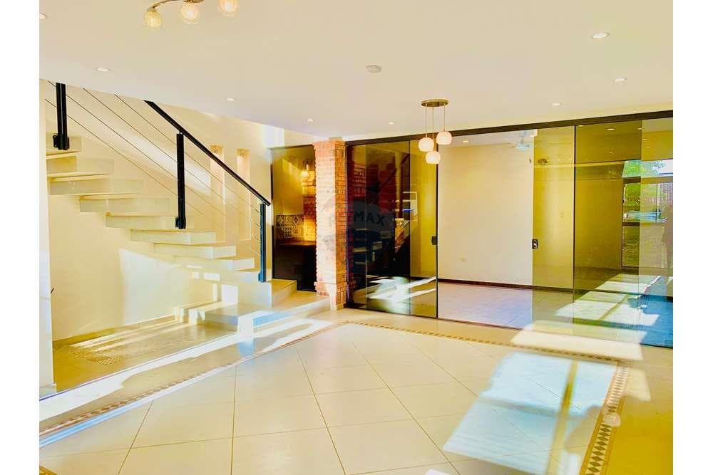 Duplex en villa adela Luque — foto 3