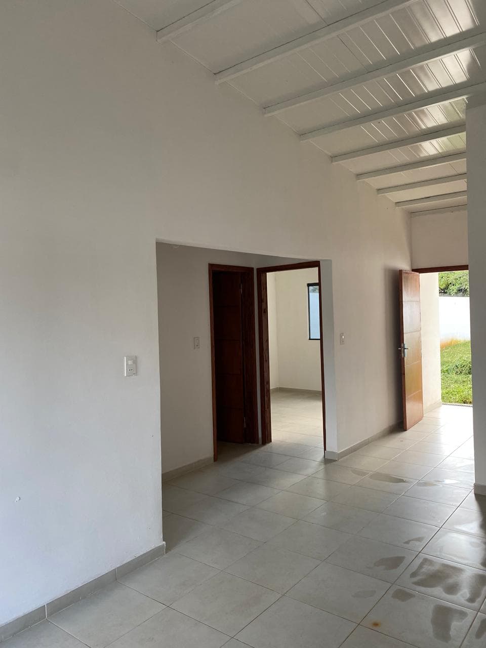 Se vende confortable y amplio duplex a estrenar, foto 5