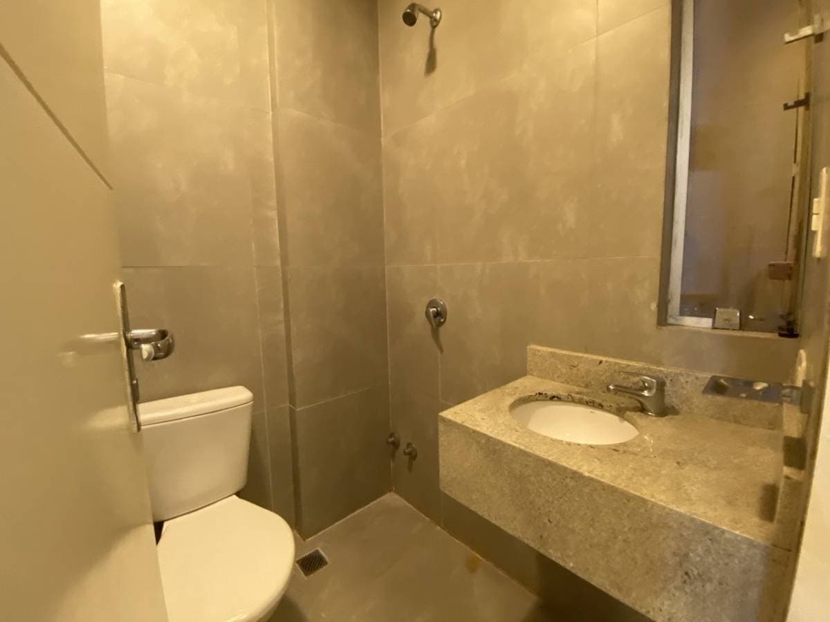 Departamento en lambare, foto 1