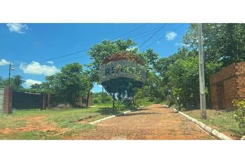 de Terreno- Capiatá Naranjaty, foto 5