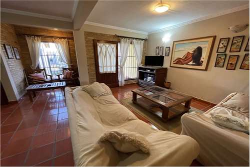 Duplex en ita enramada asuncion, foto 4