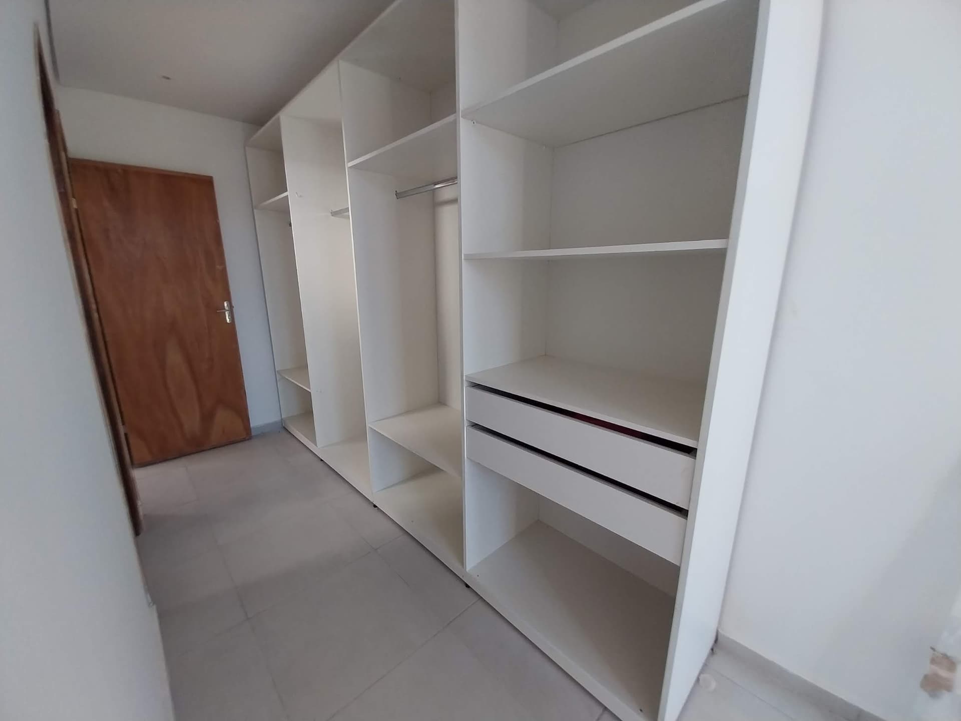 Se Vende Duplex Con Patio.en 1 Sola Planta.isla Bogado.Luque Zonasuper6laurelty, foto 5