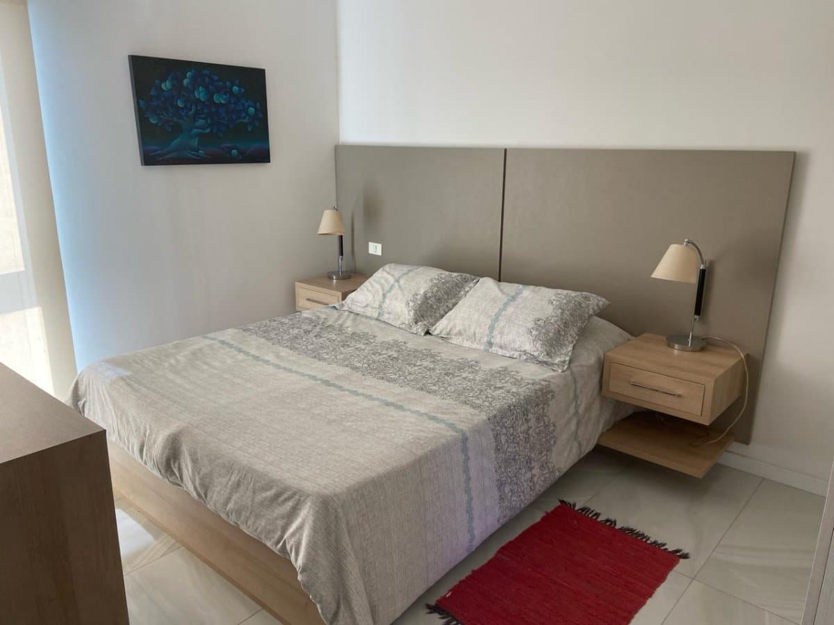 Departamento 2 dorm en Mariano Roque Alonso, foto 5