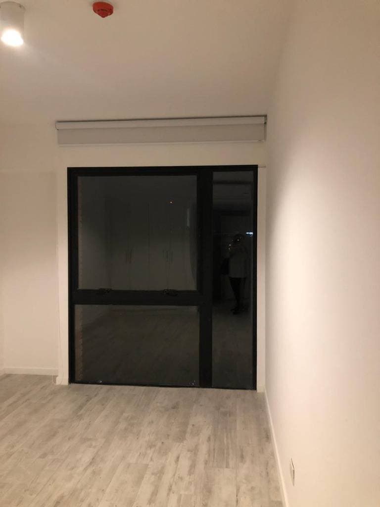 Departamento monoambiente en venta – barrio Jara, foto 3